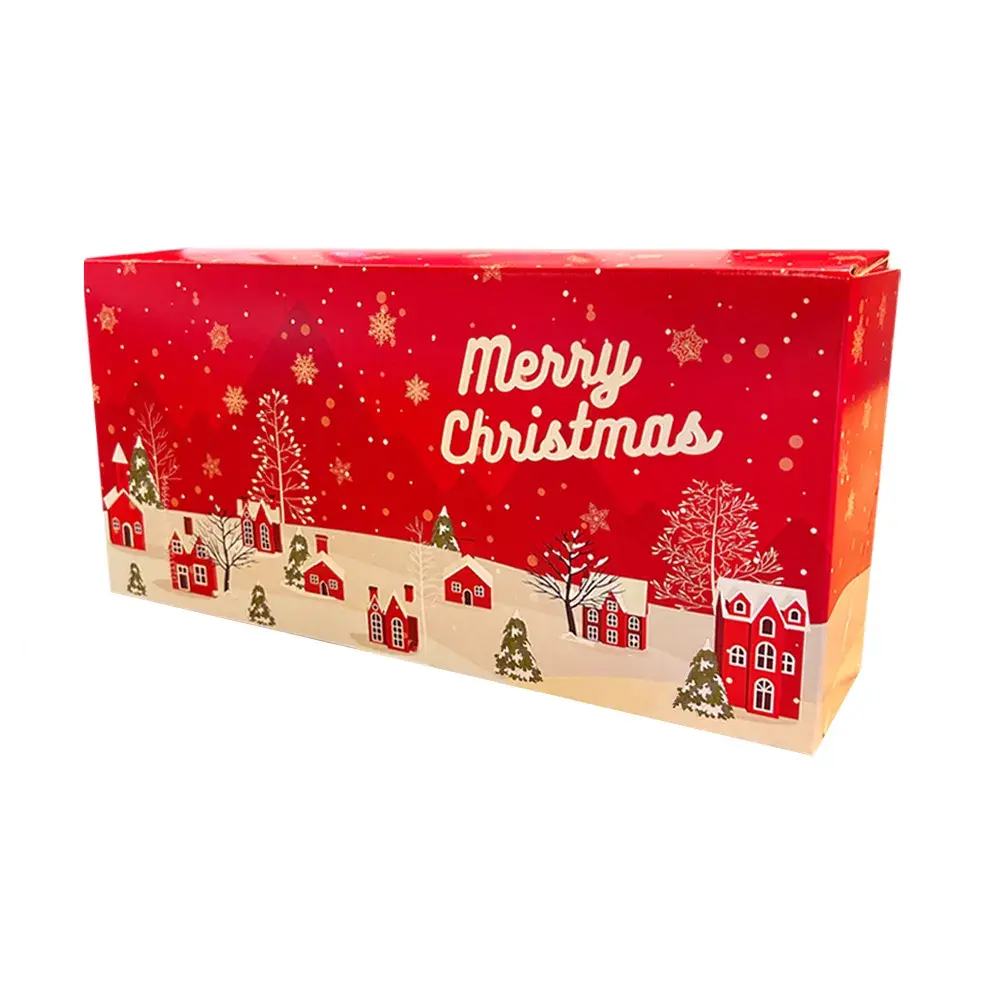 Luxe Stoldoos