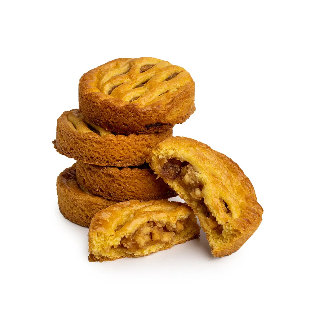 Appelpencee