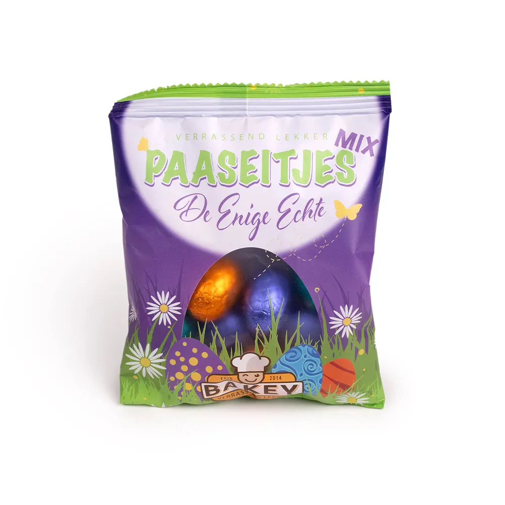 bakey_paaseitjesmix_uitdeelzakje_100_gram_02