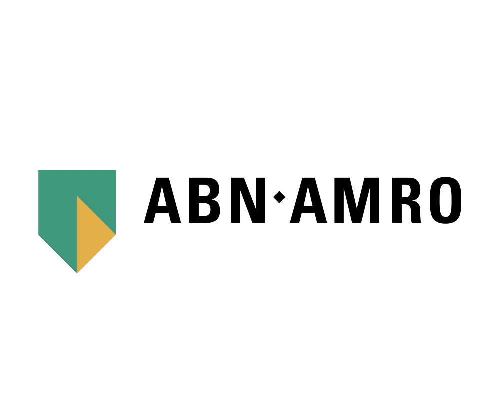 bakkerij_partner_abnamro