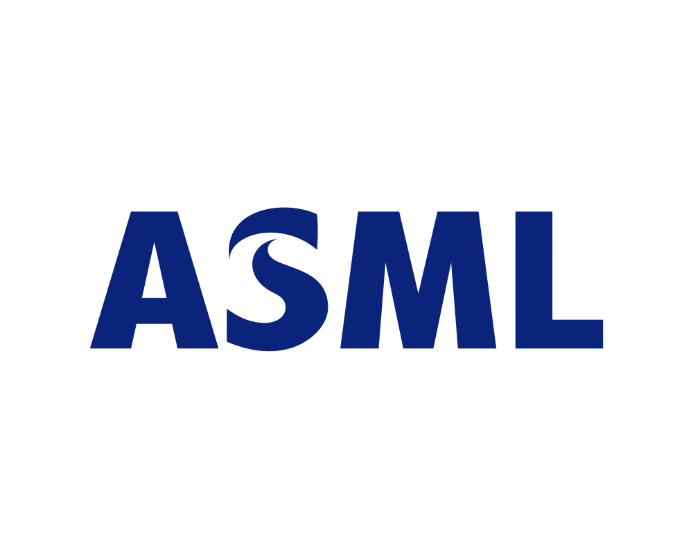 bakkerij_partner_asml