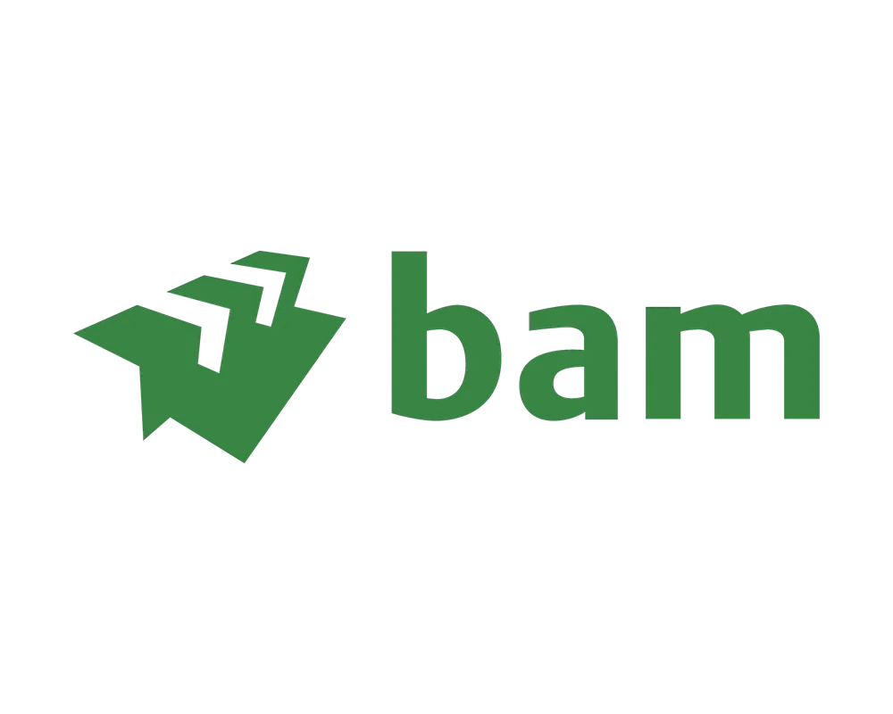 bakkerij_partner_bam