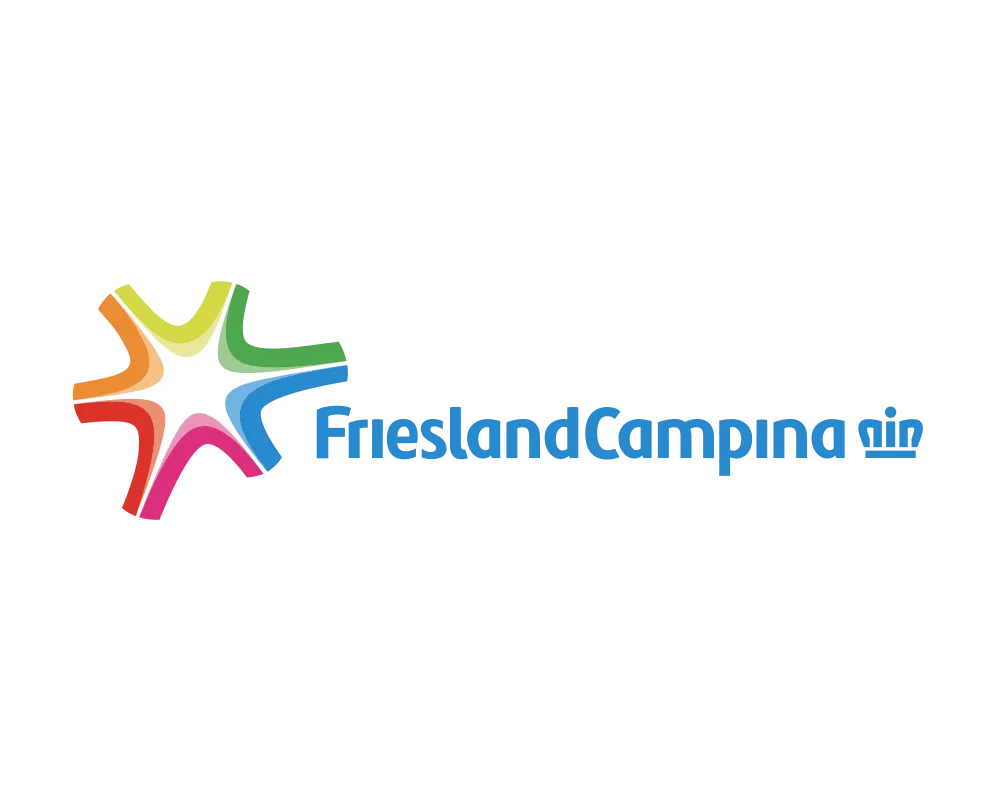 bakkerij_partner_campina