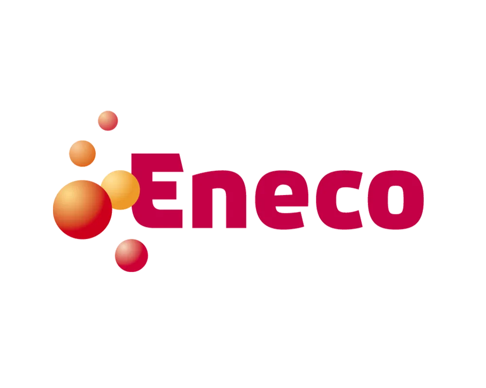 bakkerij_partner_eneco