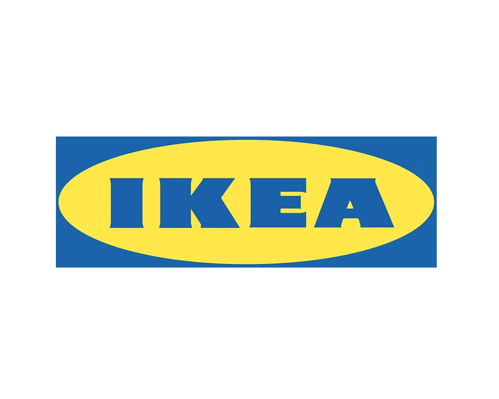 bakkerij_partner_ikea