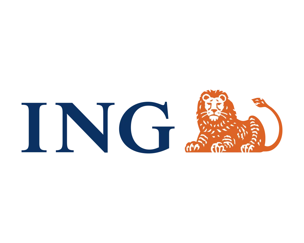 bakkerij_partner_ing