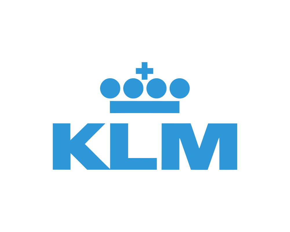 bakkerij_partner_klm