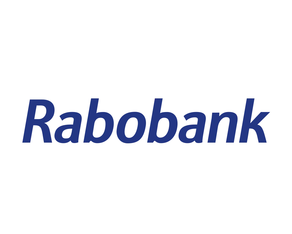 bakkerij_partner_rabobank