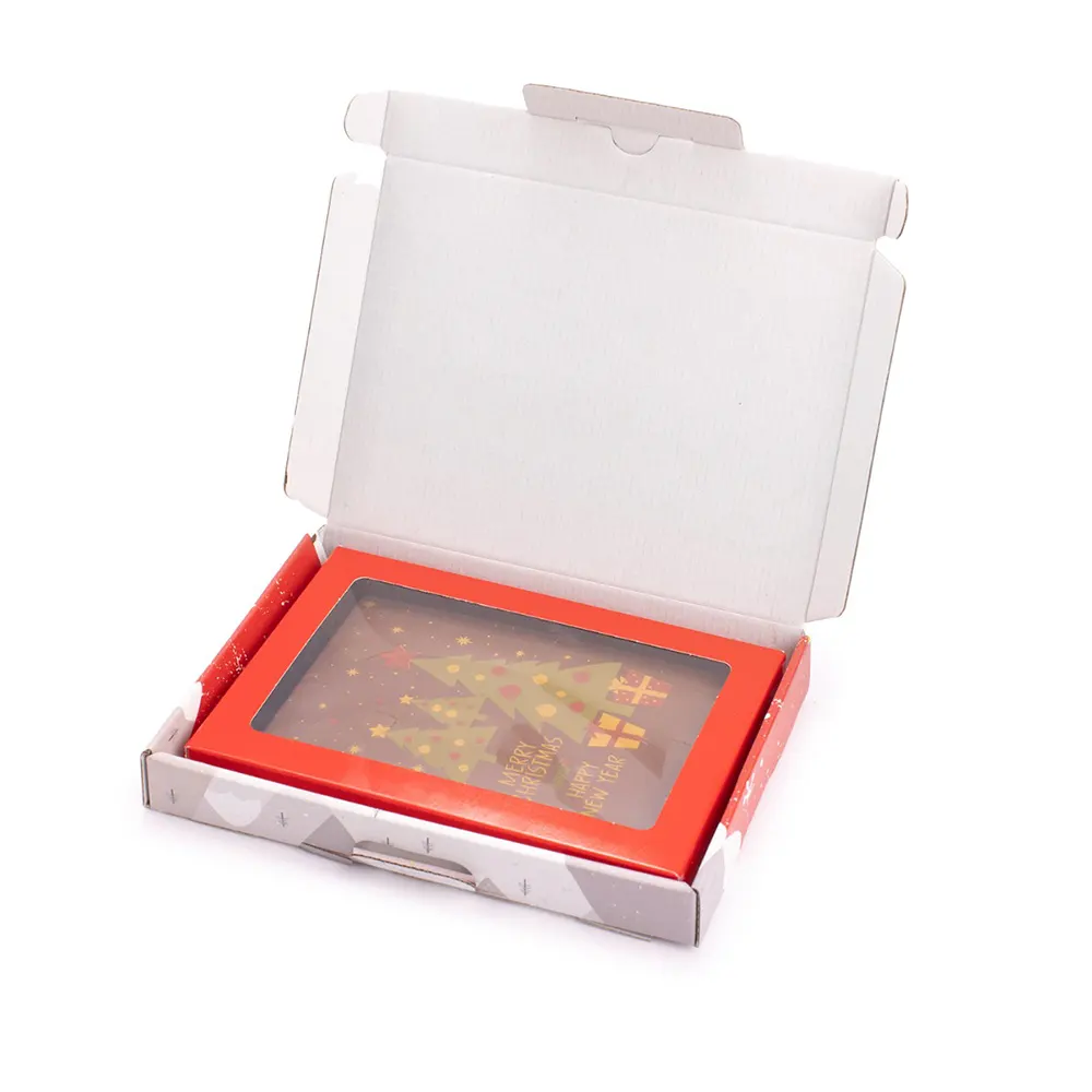 brievenbusdoosje_chocolade_kerstkaart_02