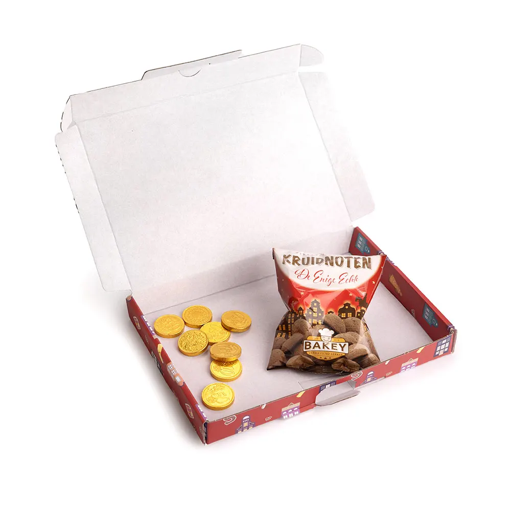 brievenbuspakket_met_chocolade_munten_en_kruidnoten_02