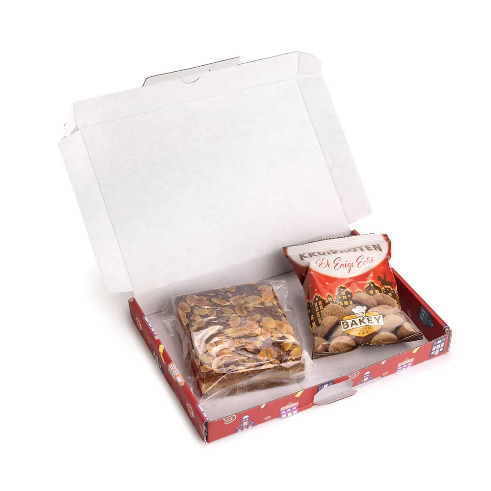 brievenbuspakket_met_gevuld_speculaas_en_kruidnoten_02