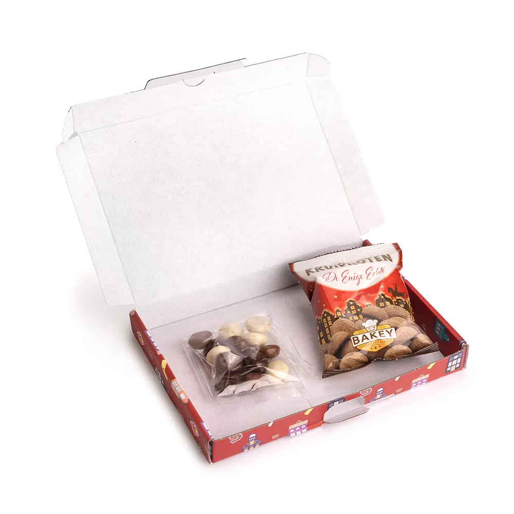brievenbuspakket_met_kruidnoten_en_chocolade_kruidnoten_02