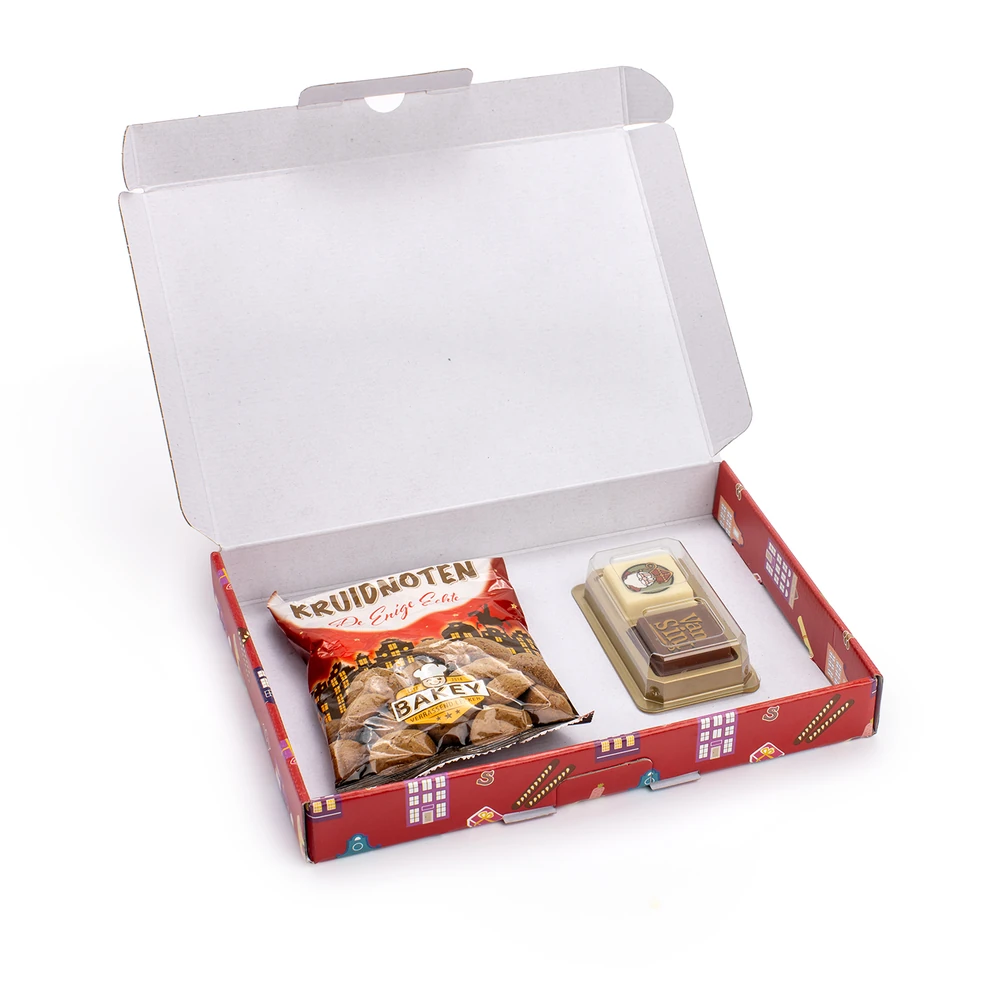 brievenbuspakket_met_pralines_2_stuks_en_kruidnootjes_02