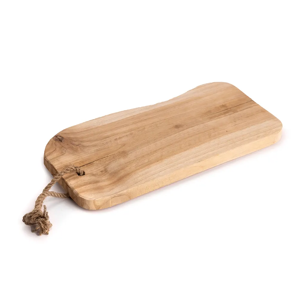 Broodplank