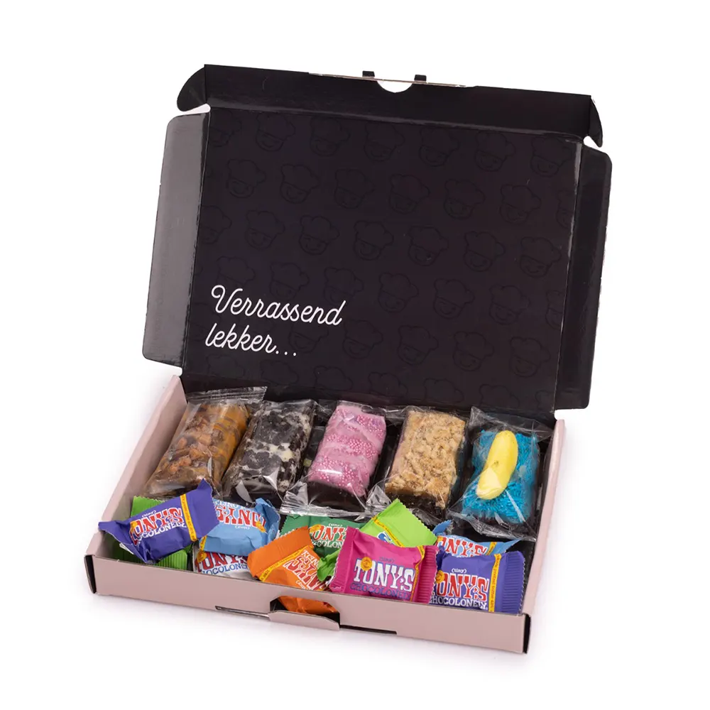 brownie_pakket_met_tiny_tonys_02