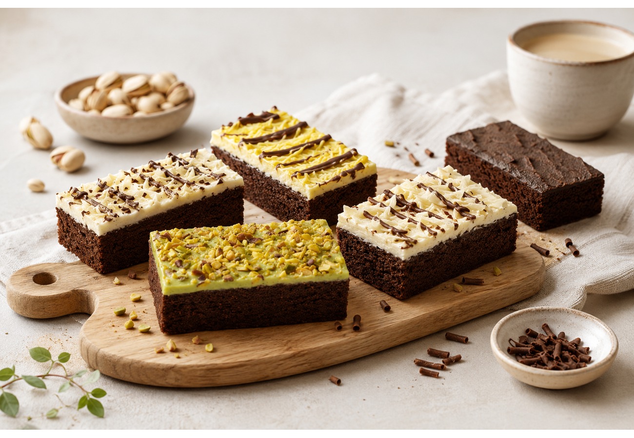 brownies_categorie_1300x900