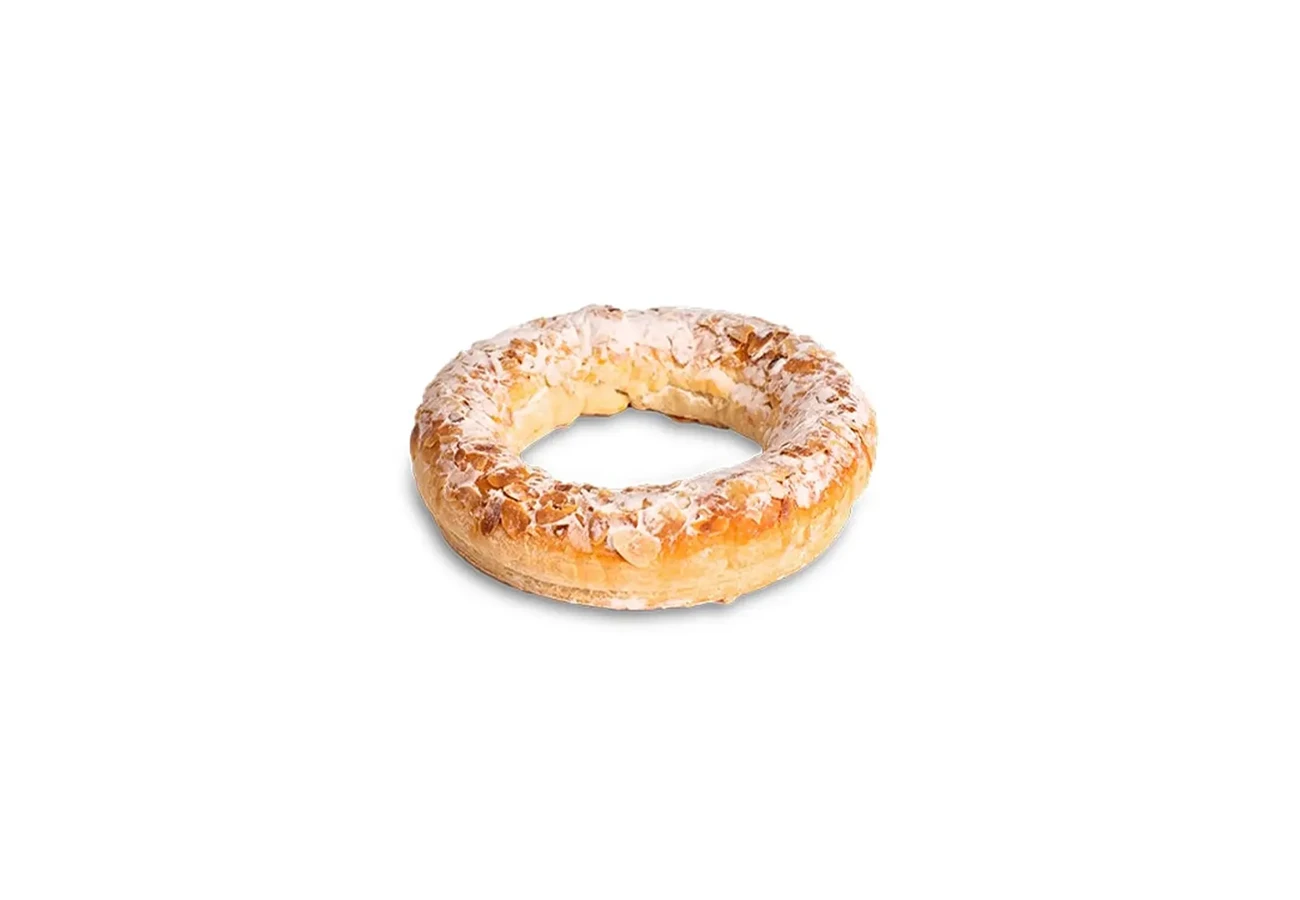 Banket (Kerst) bij DeBakkerij.com