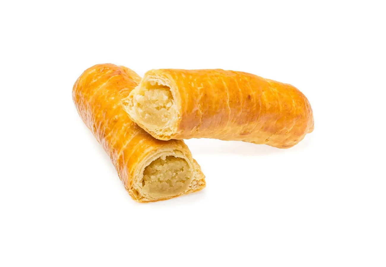 Banket (Pasen) bij DeBakkerij.com