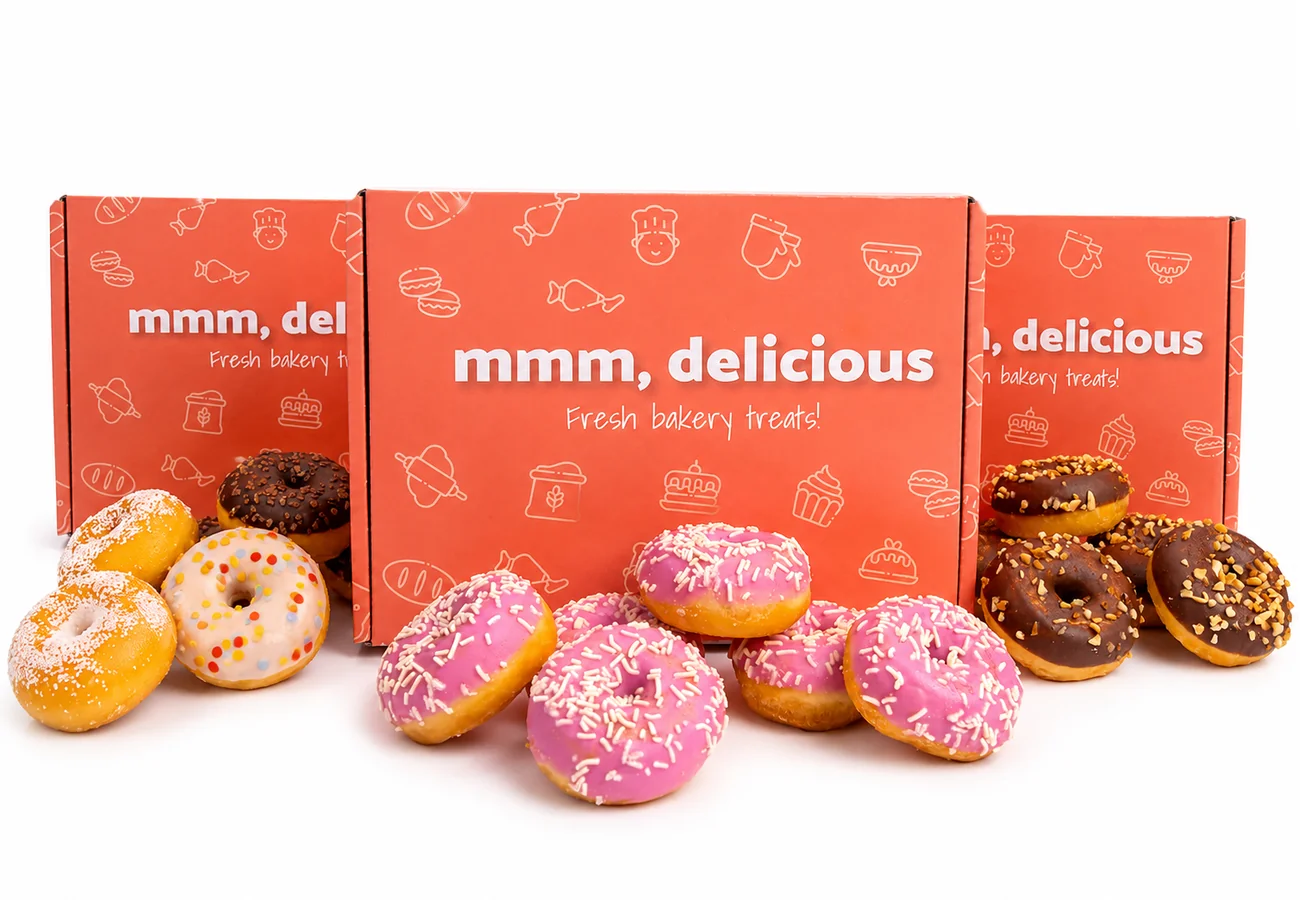 categorie_donuts_1300x900