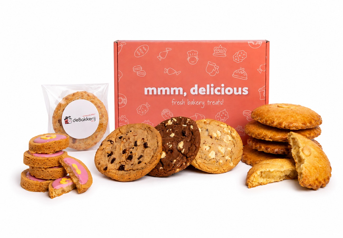 categorie_koekjes_1300x900