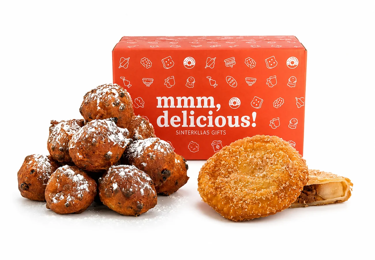 categorie_oliebollen_1300x900
