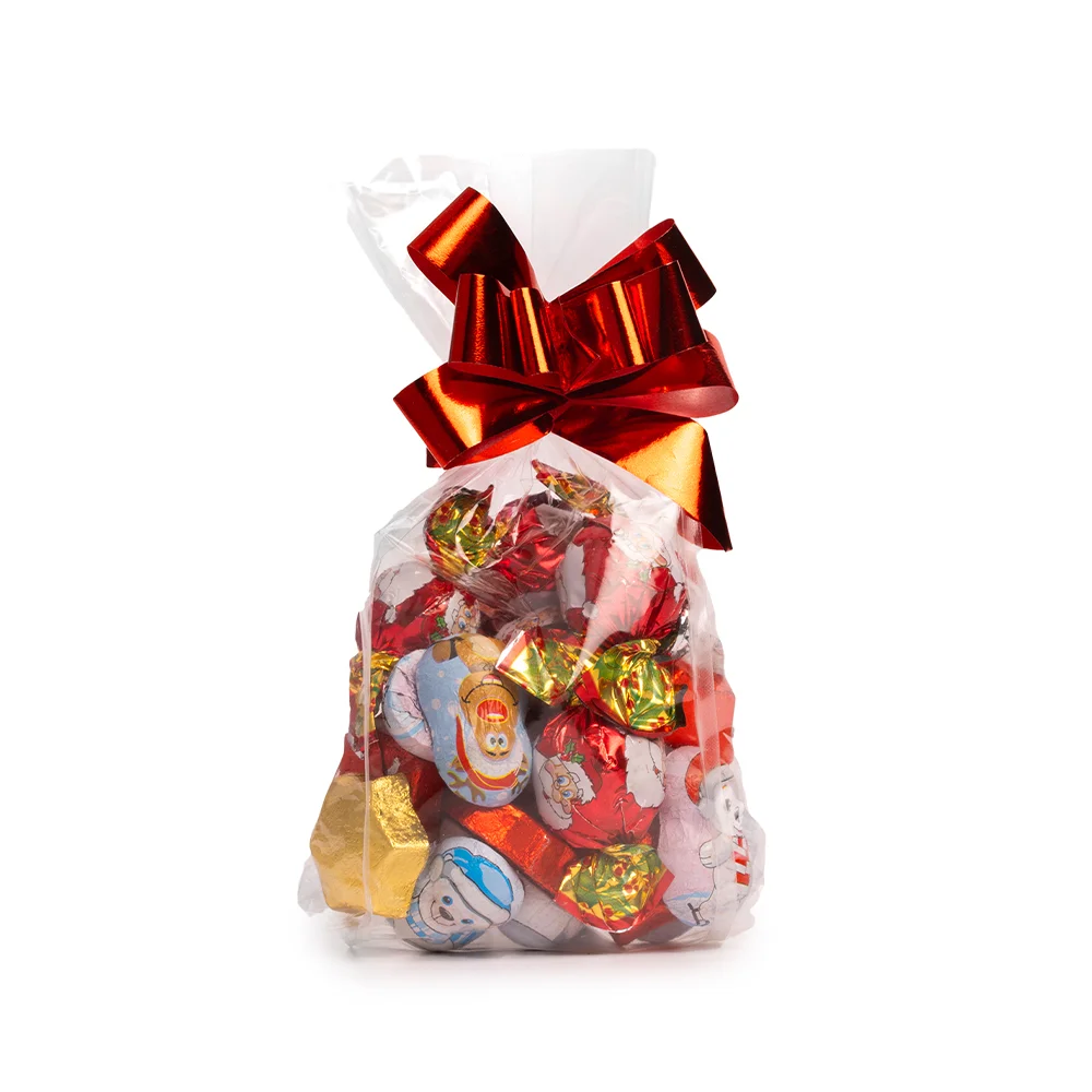 chocolade_kerstmix_250_gram_02
