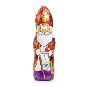 Chocolade sint (60 gram)