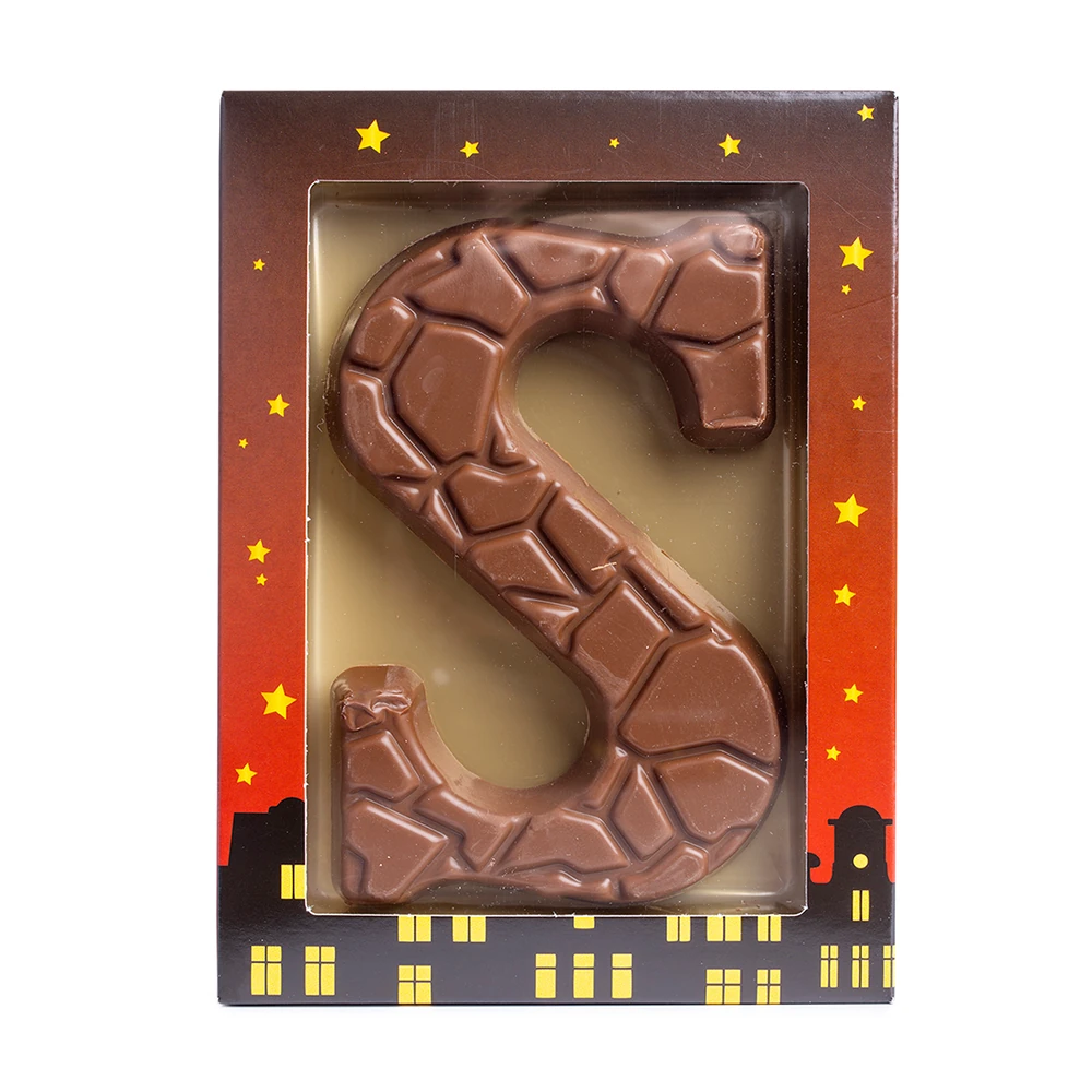 chocoladeletter_S_melk_in_doosje_1000x1000
