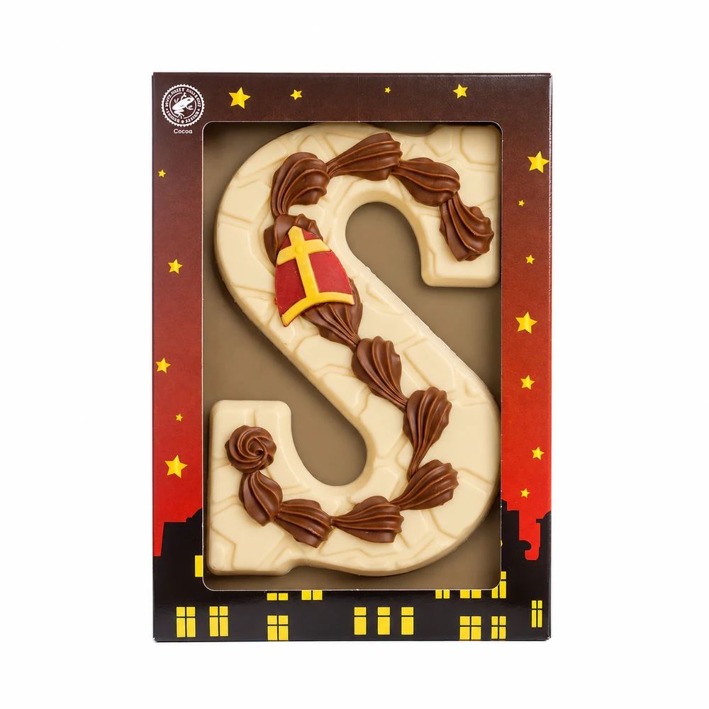 chocoladeletter_S_wit_doos_1000x1000