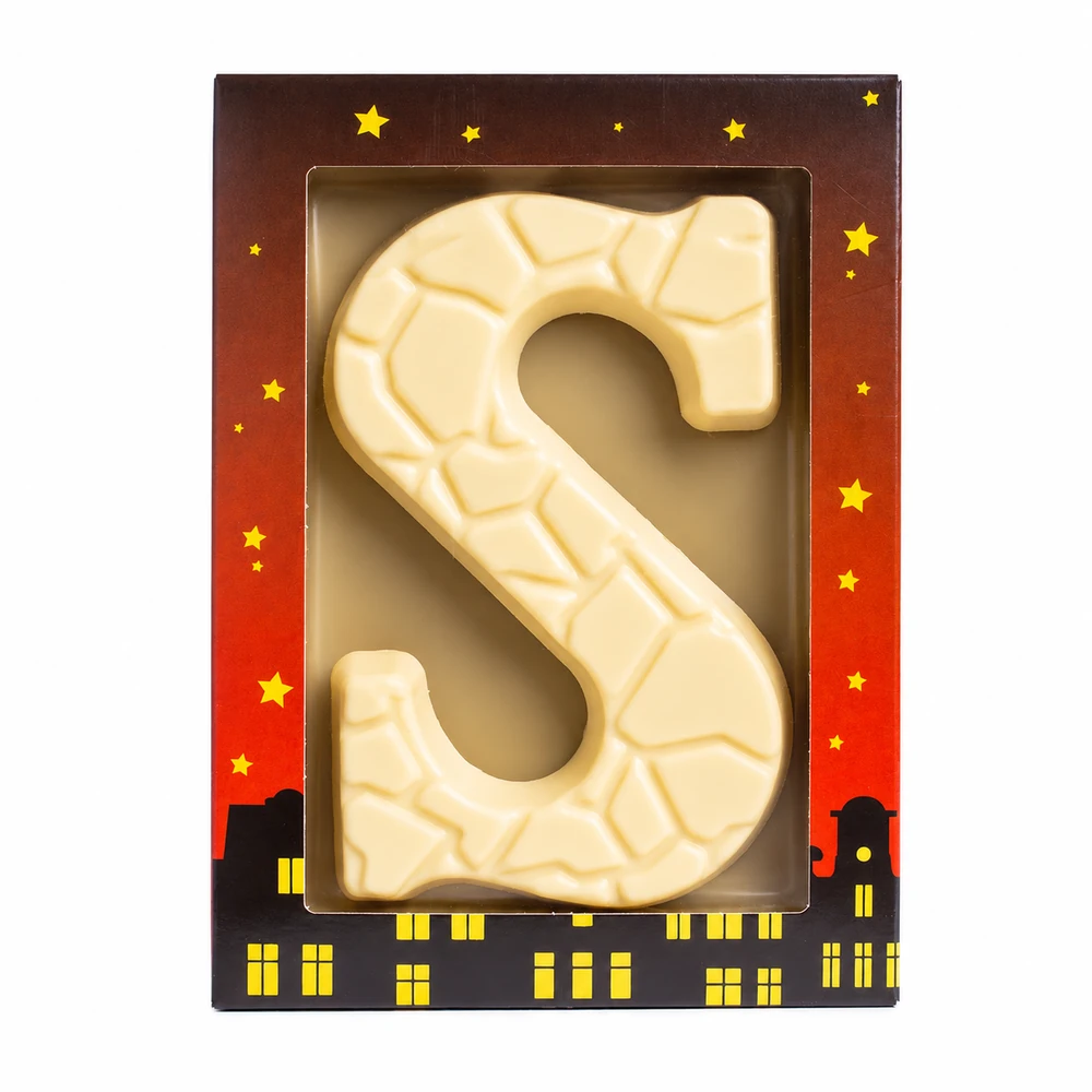 chocoladeletter_S_wit_in_doosje_1000x1000
