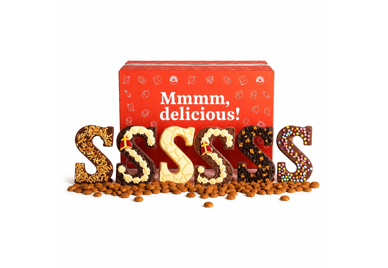 chocoladeletters_1300x900
