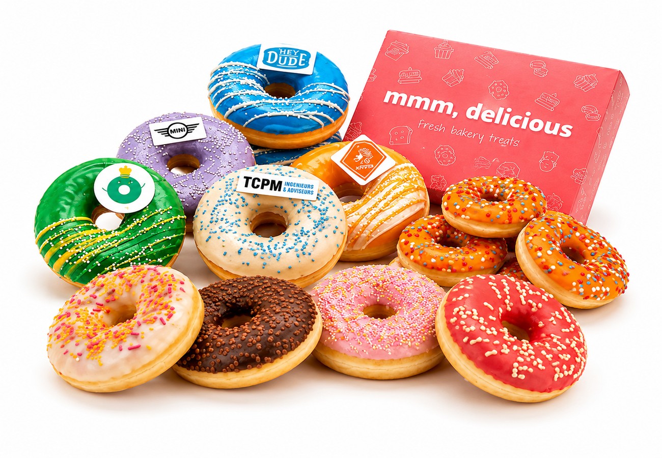 donuts_1300x900
