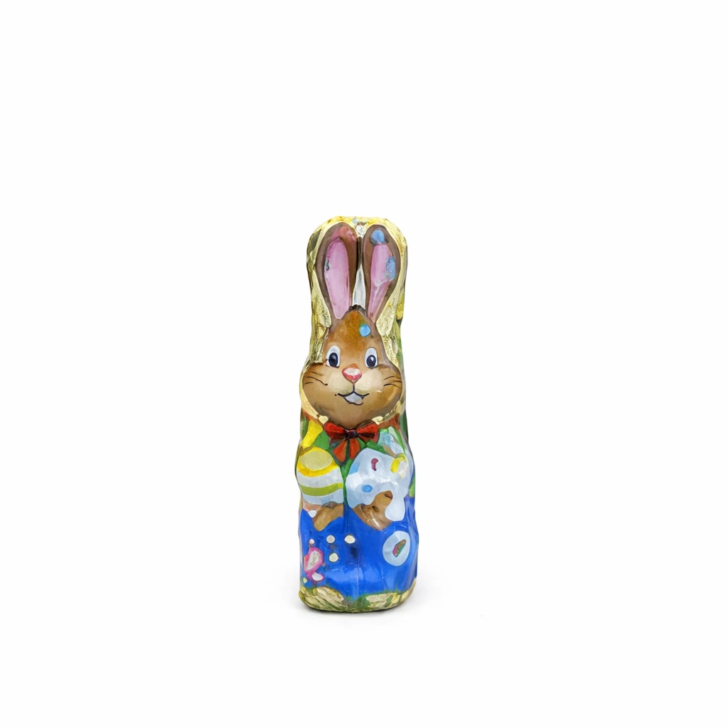 Foliehaas (60 gram)