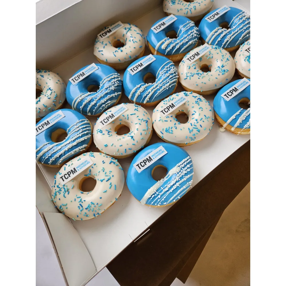 gepersonaliseerde_donut_01