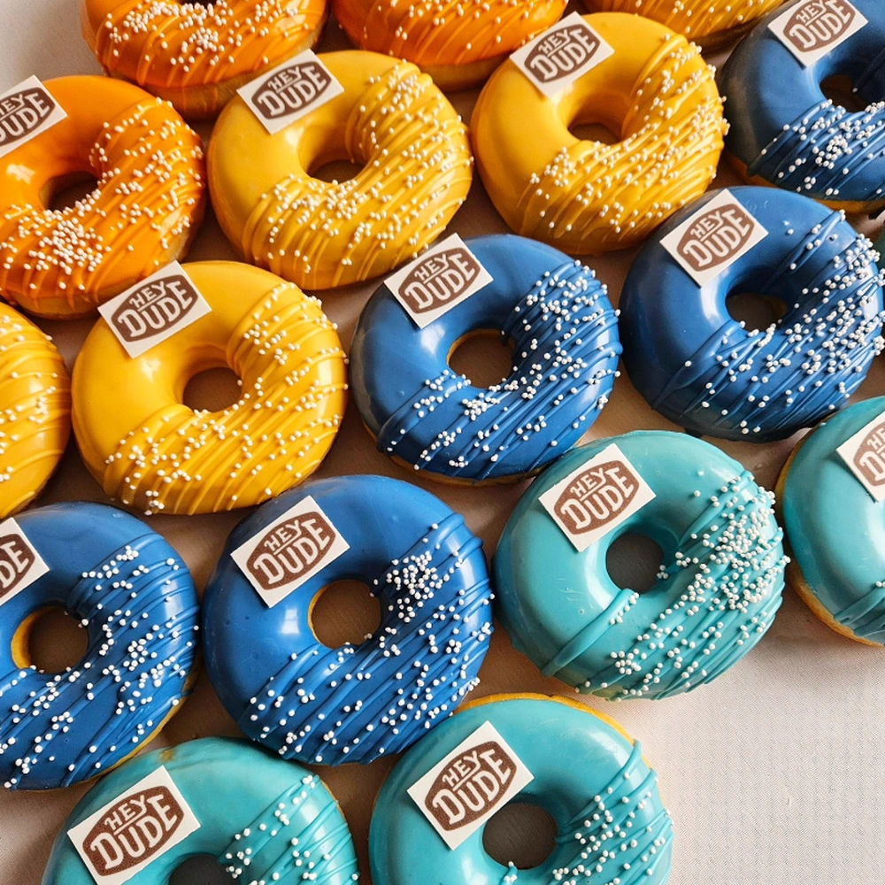 gepersonaliseerde_donut_01