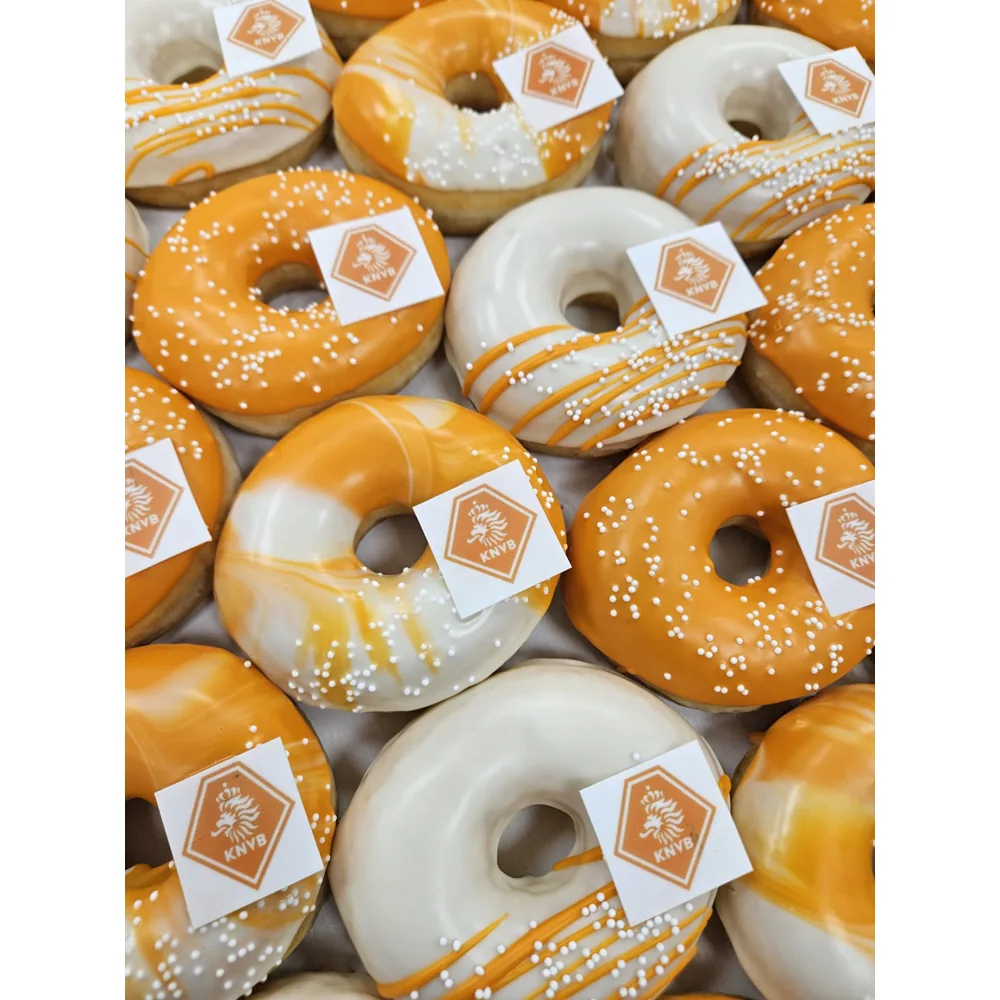 gepersonaliseerde_donut_02