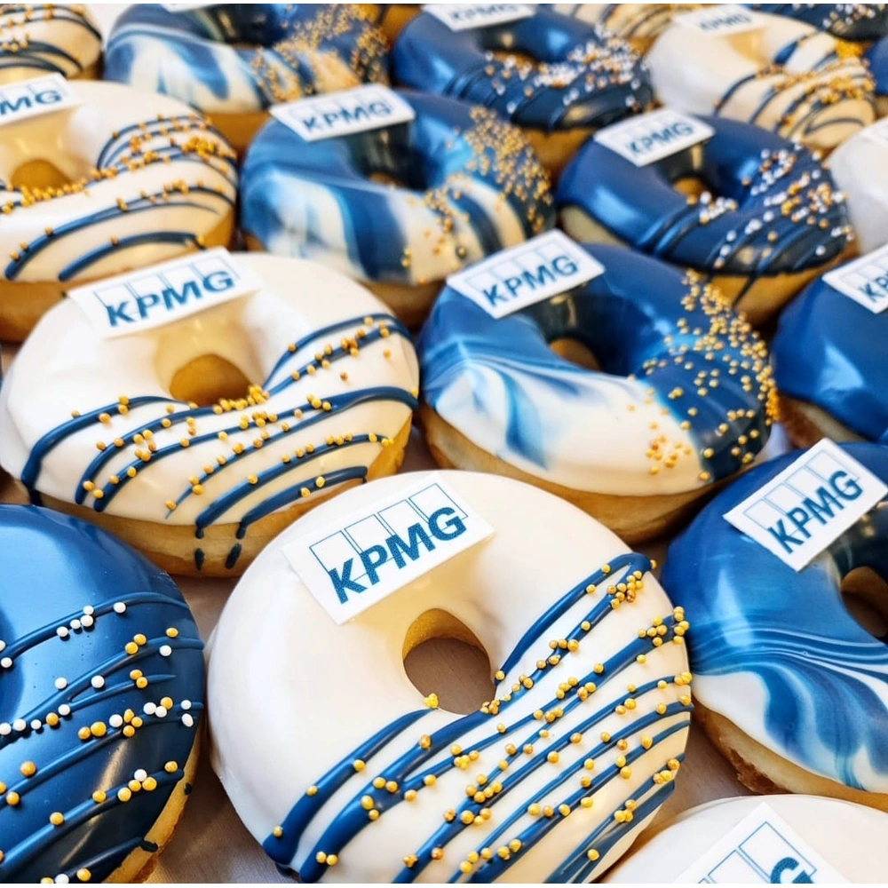 gepersonaliseerde_donut_03