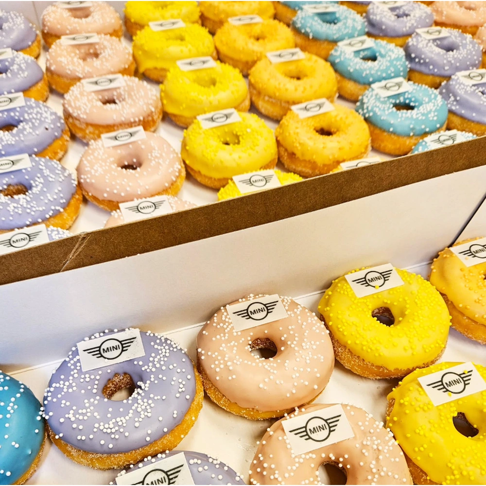 gepersonaliseerde_donut_04