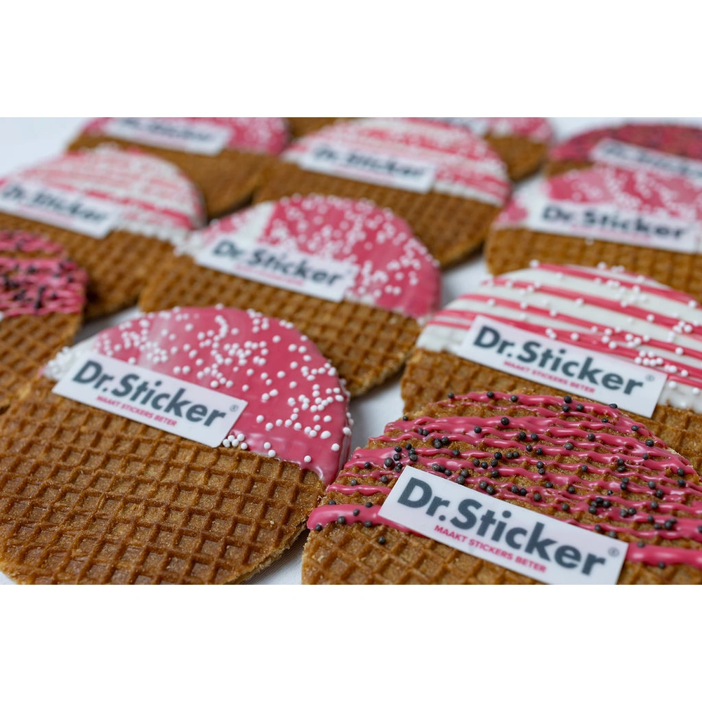 gepersonaliseerde_stroopwafels_01