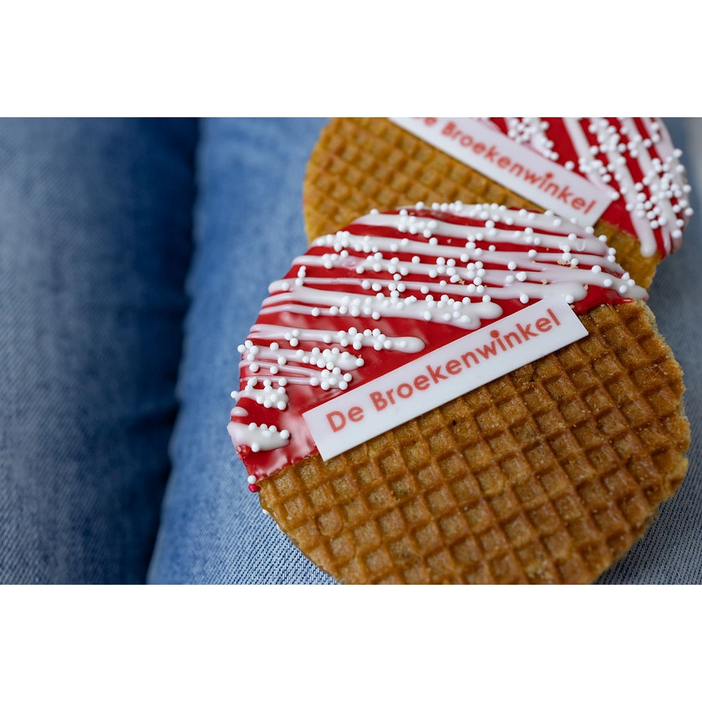gepersonaliseerde_stroopwafels_02