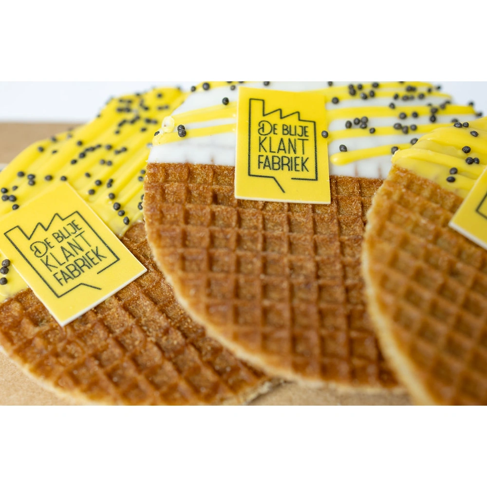 gepersonaliseerde_stroopwafels_03