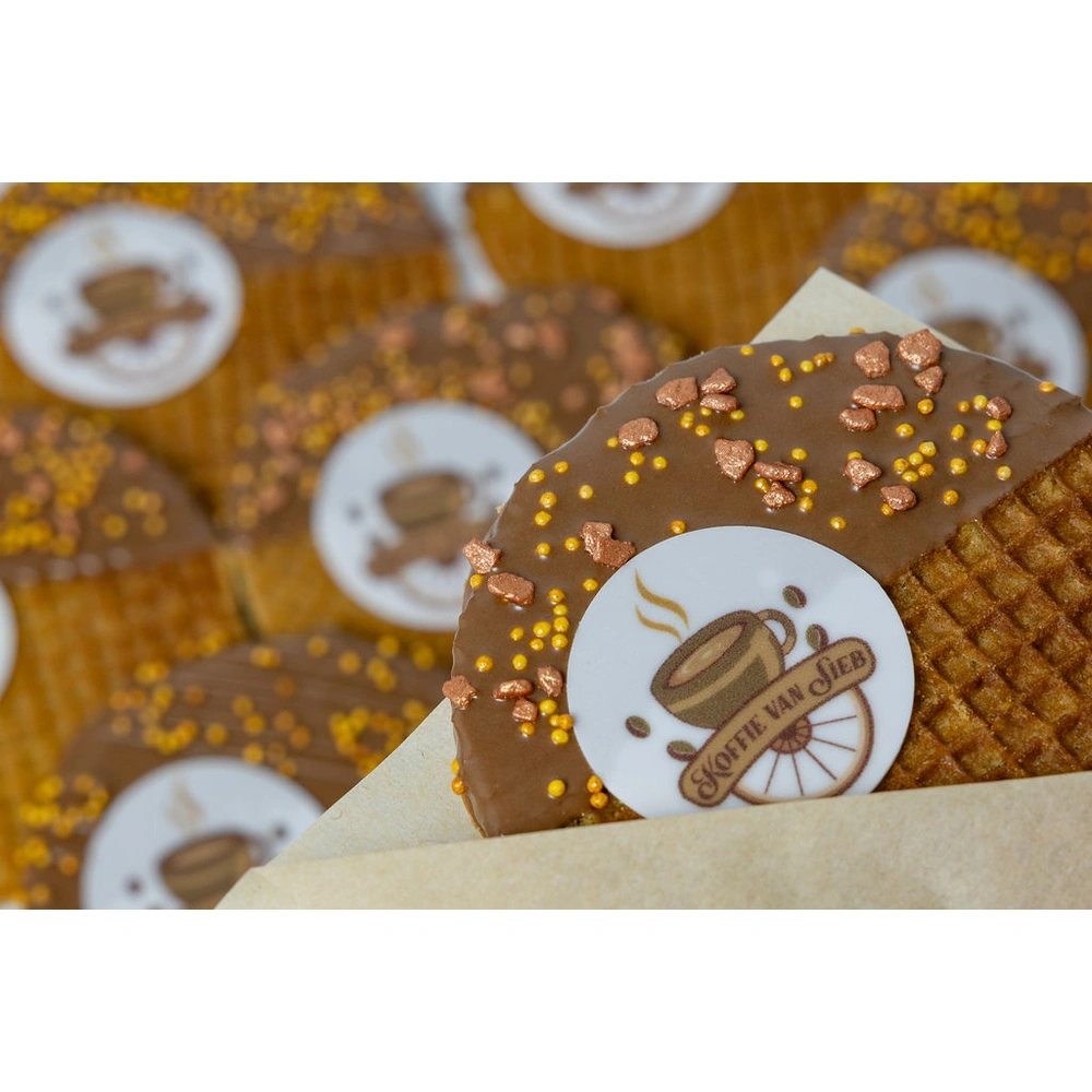 gepersonaliseerde_stroopwafels_04