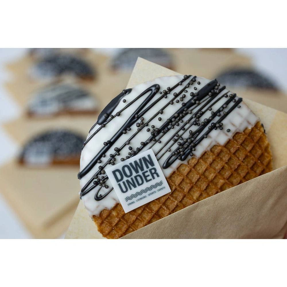 gepersonaliseerde_stroopwafels_05