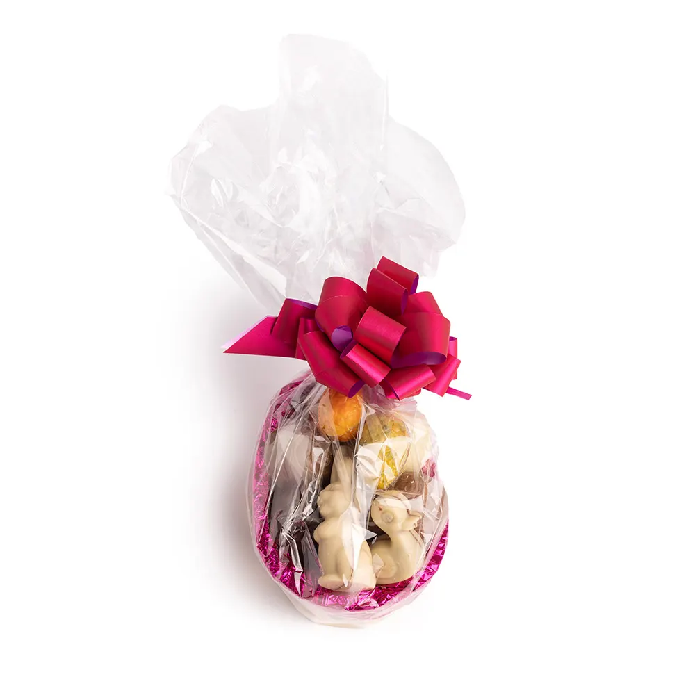 gevuld_chocolade_ei_250_gram_02