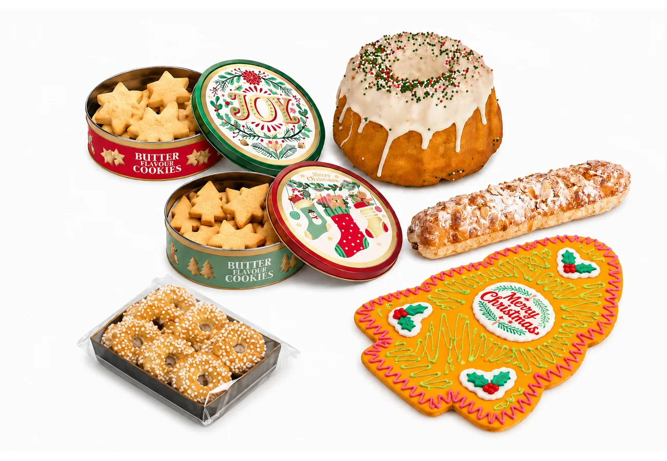 kerst_categorie_1300x900