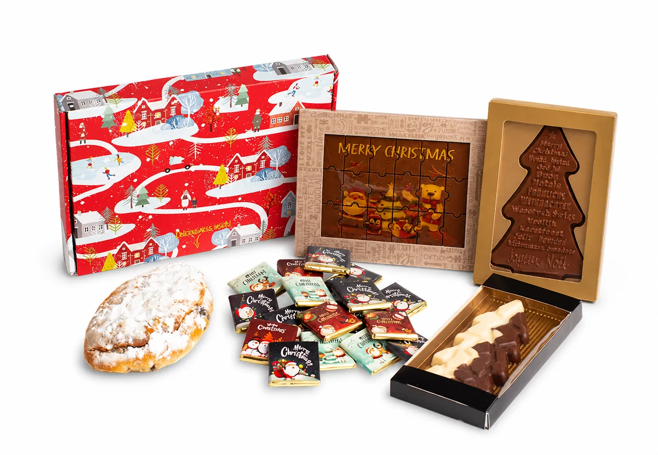 kerst_categorieafbeelding_1300x900