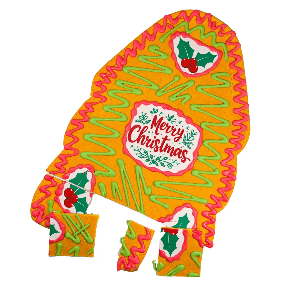 kerst_feestkoek_25_personen_02