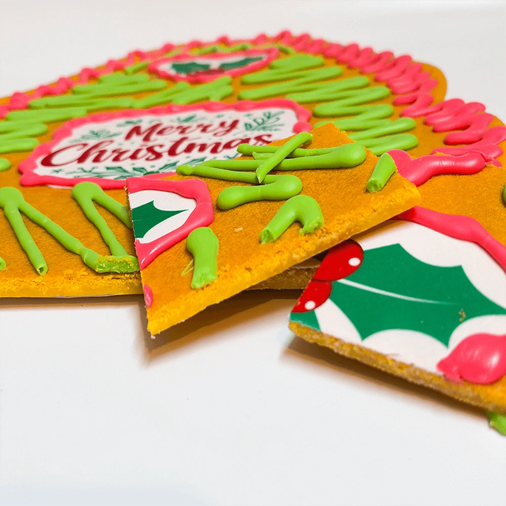 kerst_feestkoek_25_personen_03