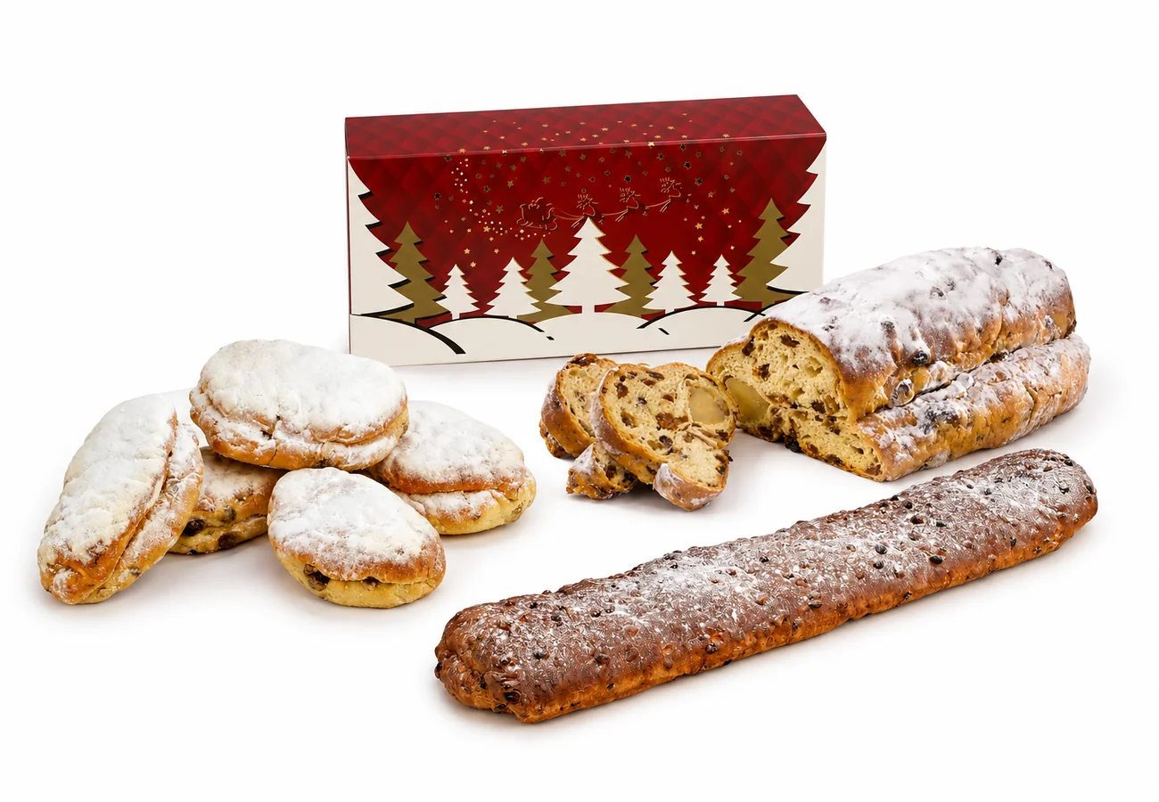 kerststol_categorie_1300x900