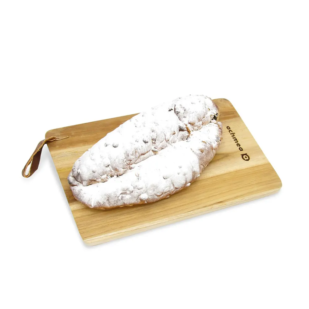 kerststol_met_100_amandelspijs_750_gram_exclusief_luxe_geschenkdoos_02